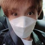 donghyuck