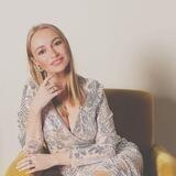 ОЛЕСЯ КАПЛЯ. ФЕН ШУЙ. ПСИХОТЕРАПИЯ
