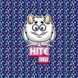 HITE INU PORTAL