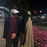 الحب