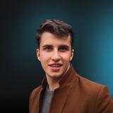 Продажи из телеграм 24/7 | Глеб Ван