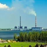 СВЕТЛОДАРСК-УКРАИНА🇺🇦