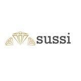 Одежда Донецк - SUSSI.dn
