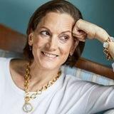 Anne Applebaum