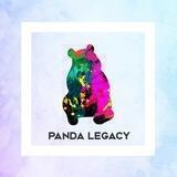 PANDA LEGACY OFFICIAL