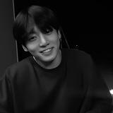 –𝗅𝗎𝗆𝗂è𝗋𝖾.