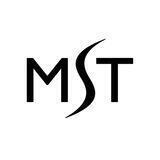 MST