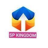 SP KINGDOM ( Official )