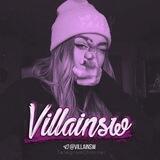 Villains