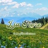 PROMO LIA STORE