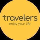 Travelers