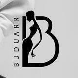 Buduarr_nhk