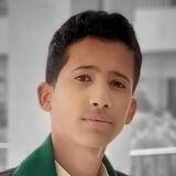 أبو الكاظم وجيه الدين