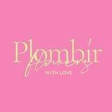 Plombir Flowers | Доставка цветов в СПБ