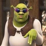 𝗚𝘂𝗹𝘂𝗺𝘀𝗲 🐸