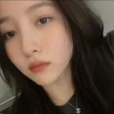 ㅤ