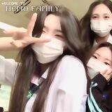 ᠻꪚ ꪀꫀꪑ᥆ … 🎌 ࣪˖