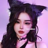 𝐅𝐈𝐁𝐈𝐄𝐒 – close.