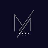 Myra Chat