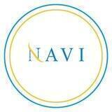 Navi Development