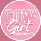 🌸・Grupo Cow Girl
