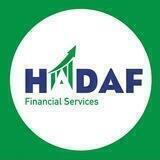 Hadaf big whales 🐋🐋🐋