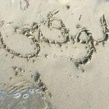 ﮼لـِـِ لـوُفُـ,ـي♡♕.