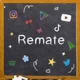 Remate! : CLOSE