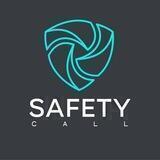 SAFETY CALL 🛡️