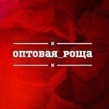 Оптовая_Роща