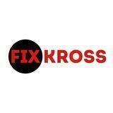 Fix_kross