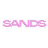 SANDS