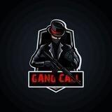 GANG CALL