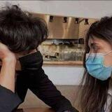 𝘦𝘭𝘮𝘰𝘴𝘵𝘢𝘧𝘻 مسابقات و بوستات