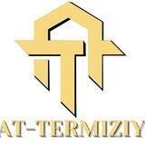 At-Termiziy xalqaro maktabi