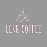 LERK COFFEE