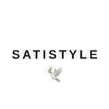 SATISTYLE_SHOP