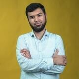 Sardor Ahmad | Kanal