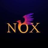 NOXtoon