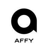 affy | Арбитраж Трафика