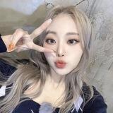 Suyeon kim