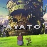 ⁺. ⊹˚𝘢𝘺𝘢𝘵𝘰 (?)*∘˚🎏