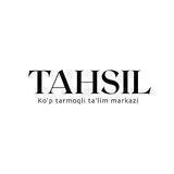 Tahsil ta'lim markazi