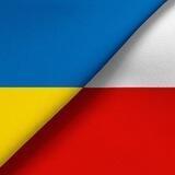 Евакуація Польща_ВЛУЖ