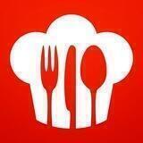 EpicFood