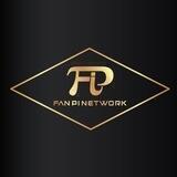Fan Pi Network Token Global 🌍
