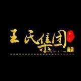 王氏集团《本群业务暂停》