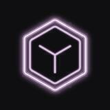 BlockBlend - Decentralized Cross-chain services
