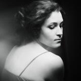 Фотограф Ирина Успенская