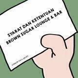 INFO BSB